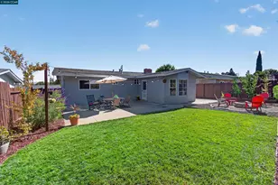 1208 Raymond Dr, Pacheco, CA 94553 - Photo 21