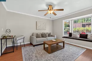 1208 Raymond Dr, Pacheco, CA 94553 - Photo 11