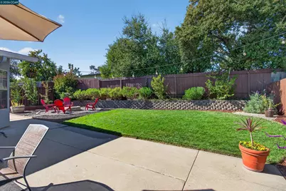 1208 Raymond Dr, Pacheco, CA 94553 - Photo 31