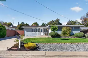 1208 Raymond Dr, Pacheco, CA 94553 - Photo 1