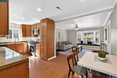 1208 Raymond Dr, Pacheco, CA 94553 - Photo 15