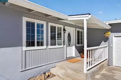 1208 Raymond Dr, Pacheco, CA 94553 - Photo 5