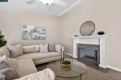 1208 Raymond Dr, Pacheco, CA 94553 - Photo 9