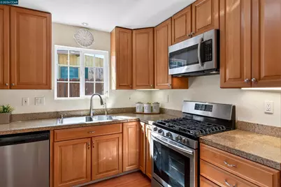1208 Raymond Dr, Pacheco, CA 94553 - Photo 13