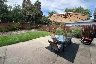 1208 Raymond Dr, Pacheco, CA 94553 - Photo 3