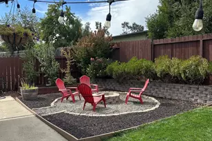 1208 Raymond Dr, Pacheco, CA 94553 - Photo 5