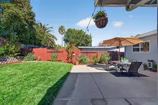 1208 Raymond Dr, Pacheco, CA 94553 - Photo 23