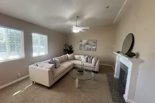 1208 Raymond Dr, Pacheco, CA 94553 - Photo 7