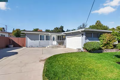 1208 Raymond Dr, Pacheco, CA 94553 - Photo 3