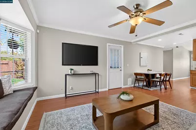 1208 Raymond Dr, Pacheco, CA 94553 - Photo 19