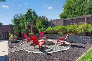1208 Raymond Dr, Pacheco, CA 94553 - Photo 25