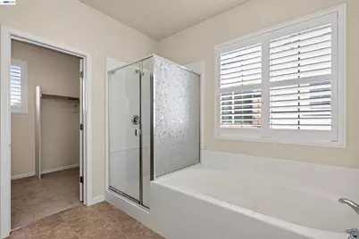 290 Santa Clara Dr, Mountain House, CA 95391 - Photo 31