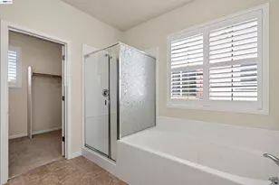 290 Santa Clara Dr, Mountain House, CA 95391 - Photo 31