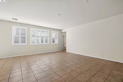 290 Santa Clara Dr, Mountain House, CA 95391 - Photo 15