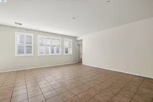 290 Santa Clara Dr, Mountain House, CA 95391 - Photo 15