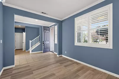290 Santa Clara Dr, Mountain House, CA 95391 - Photo 7