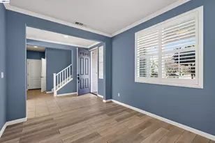 290 Santa Clara Dr, Mountain House, CA 95391 - Photo 7