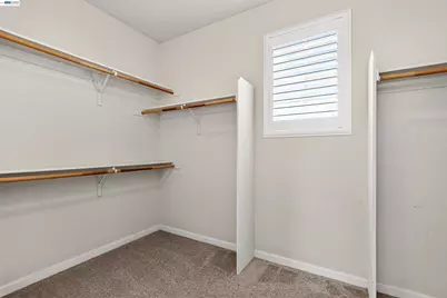 290 Santa Clara Dr, Mountain House, CA 95391 - Photo 33