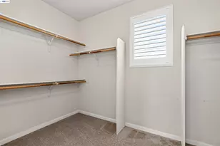 290 Santa Clara Dr, Mountain House, CA 95391 - Photo 33