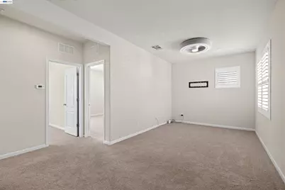 290 Santa Clara Dr, Mountain House, CA 95391 - Photo 21