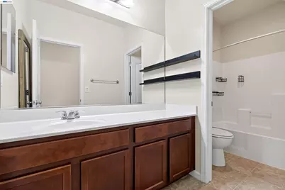 290 Santa Clara Dr, Mountain House, CA 95391 - Photo 25