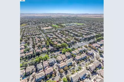 290 Santa Clara Dr, Mountain House, CA 95391 - Photo 45