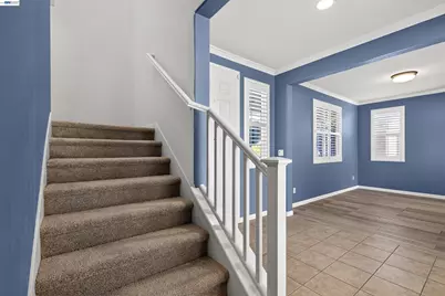 290 Santa Clara Dr, Mountain House, CA 95391 - Photo 19