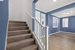 290 Santa Clara Dr, Mountain House, CA 95391 - Photo 19