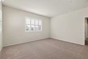 290 Santa Clara Dr, Mountain House, CA 95391 - Photo 29