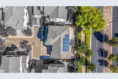 290 Santa Clara Dr, Mountain House, CA 95391 - Photo 41