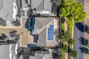 290 Santa Clara Dr, Mountain House, CA 95391 - Photo 41