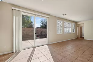 290 Santa Clara Dr, Mountain House, CA 95391 - Photo 11