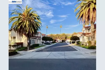591 Azevedo Cmn, Fremont, CA 94539 - Photo 3