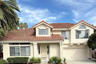 591 Azevedo Common, Fremont, CA 94539 - Photo 1