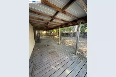3730 Platt Ct, Pleasanton, CA 94588 - Photo 13