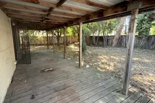 3730 Platt Ct, Pleasanton, CA 94588 - Photo 13