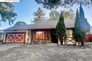 3730 Platt Ct, Pleasanton, CA 94588 - Photo 1