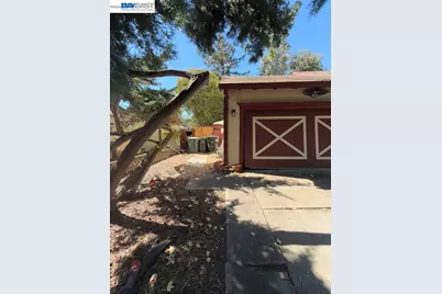3730 Platt Ct, Pleasanton, CA 94588 - Photo 3
