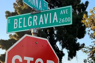 2358 Anna St, Fresno, CA 93706 - Photo 3