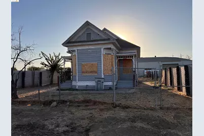2358 Anna St, Fresno, CA 93706 - Photo 5