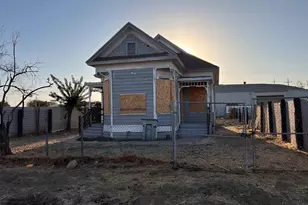 2358 Anna St, Fresno, CA 93706 - Photo 5