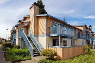 67 Glenwood, Hercules, CA 94547 - Photo 1