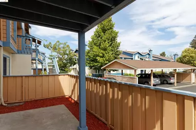 67 Glenwood, Hercules, CA 94547 - Photo 21