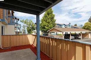 67 Glenwood, Hercules, CA 94547 - Photo 21