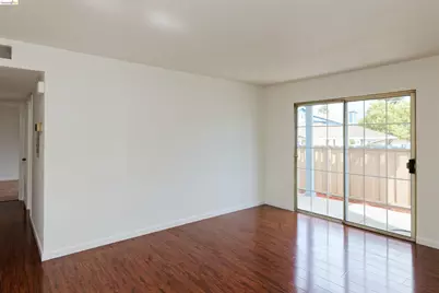 67 Glenwood, Hercules, CA 94547 - Photo 9