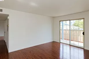 67 Glenwood, Hercules, CA 94547 - Photo 9