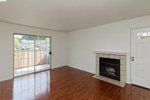 67 Glenwood, Hercules, CA 94547 - Photo 5