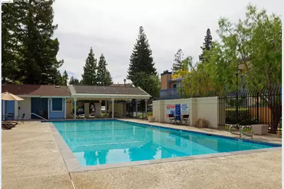 67 Glenwood, Hercules, CA 94547 - Photo 23