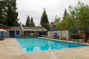 67 Glenwood, Hercules, CA 94547 - Photo 23