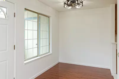 67 Glenwood, Hercules, CA 94547 - Photo 7